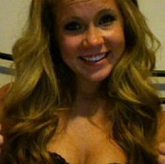 Victoria Atkinson Photo 4