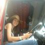 Stacey Rose Photo 24