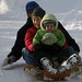 Linda Delia Photo 23