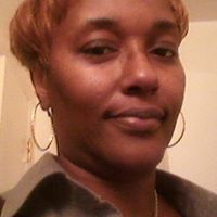 Angela Zeigler Photo 9