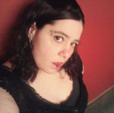 Kimberly Grubb Photo 2