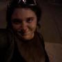 Ellen Phipps Photo 2