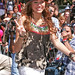 James Devaney Photo 19