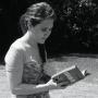 Amy Porter Photo 20