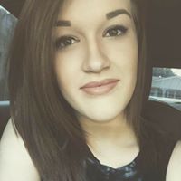 Tana Miller Photo 12