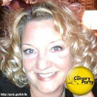 Dana Newton Photo 30
