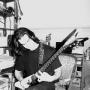 Tom Carmichael Photo 20