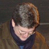 Mike Blayney Photo 4