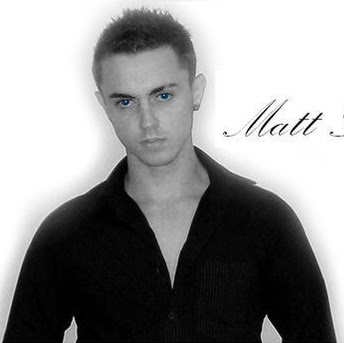 Matthew Barton Photo 16