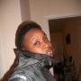Barbara Hendricks Photo 14