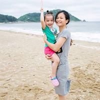 Huyen Pham Photo 21