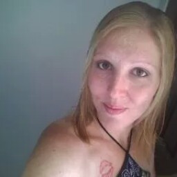 Annette Stevens Photo 28