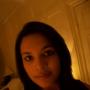 Rachel Curran Photo 28