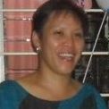 Catherine Torres Photo 7