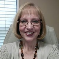 Lori Norris Photo 27
