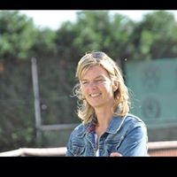 Christine Kern Photo 24