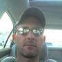 Wayne Ray Photo 48