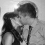 Ingrid Gomez Photo 16
