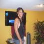 Antonette Robinson Photo 11
