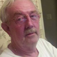 Carl Weeks Photo 9