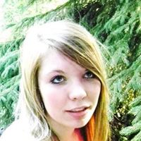 Kerri Larson Photo 6