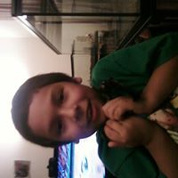 Jennifer Quintana Photo 20