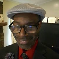 Donny Robinson Photo 12