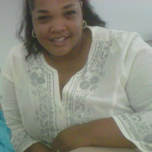 Pamela Gaines Photo 27
