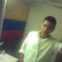 Juan Roman Photo 34