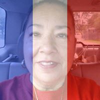 Teresa Jaimes Photo 19