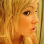 Tracie Mason Photo 15