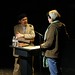 Richard Shell Photo 25
