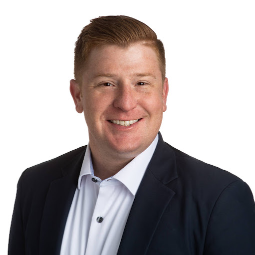 Richard Lyons Photo 16