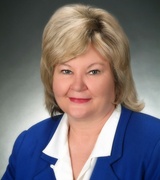Julie Ross Photo 6