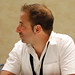 Eric Elkins Photo 25