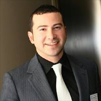 Jesse Ham Photo 3