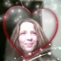 Christy Bradberry Photo 3