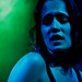 Roberta Banda Photo 5