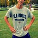 Thomas Hott Photo 17