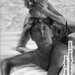 Doris Grant Photo 8
