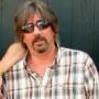 Don Johnson Photo 11