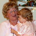 Barbara Lampert Photo 9