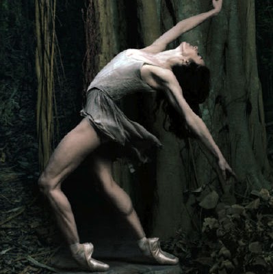 Julia Chiu Photo 31