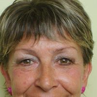 Janet Saavedra Photo 20