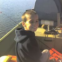 Thomas Whittaker Photo 34