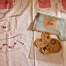 Sabrina Sheridan Photo 14