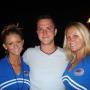 John Buffa Photo 28