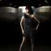 Diana Lim Photo 25