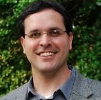 Justin Sanders Photo 34