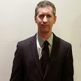David Souders Photo 27